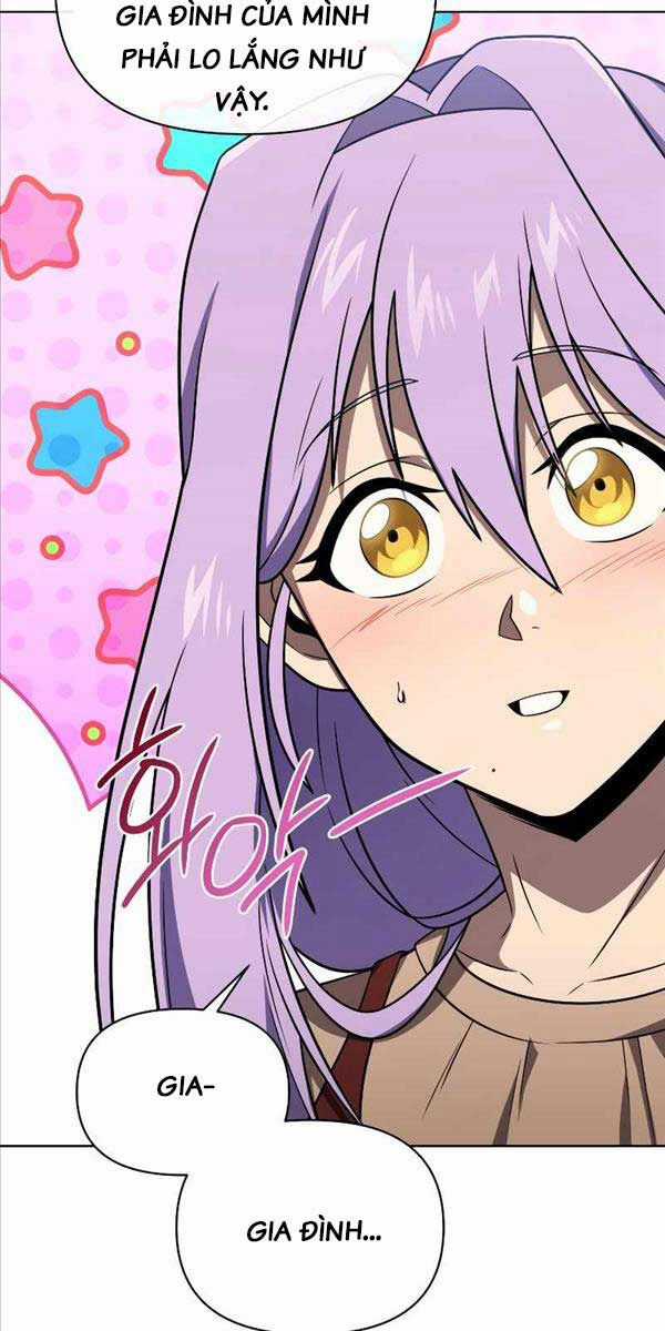 Người Chơi Trở Lại Sau 10000 Năm Chương 55 trang 81