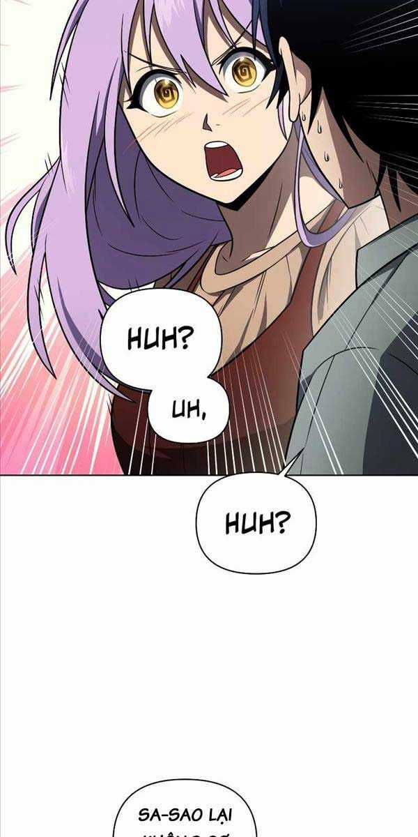 Người Chơi Trở Lại Sau 10000 Năm Chương 55 trang 85