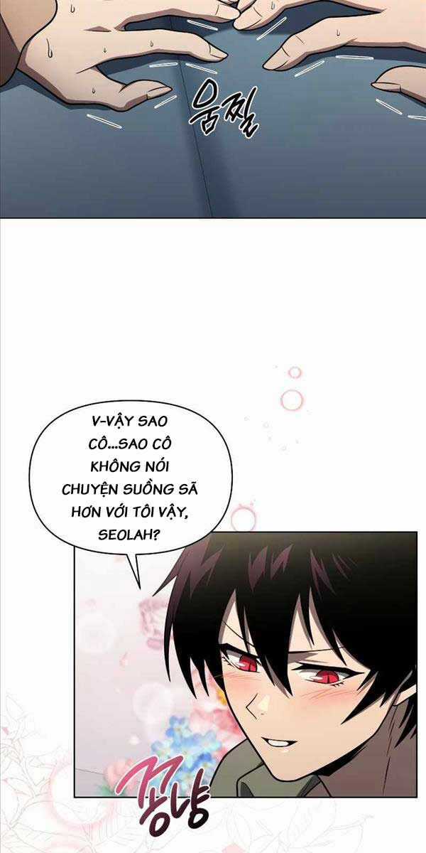 Người Chơi Trở Lại Sau 10000 Năm Chương 55 trang 89