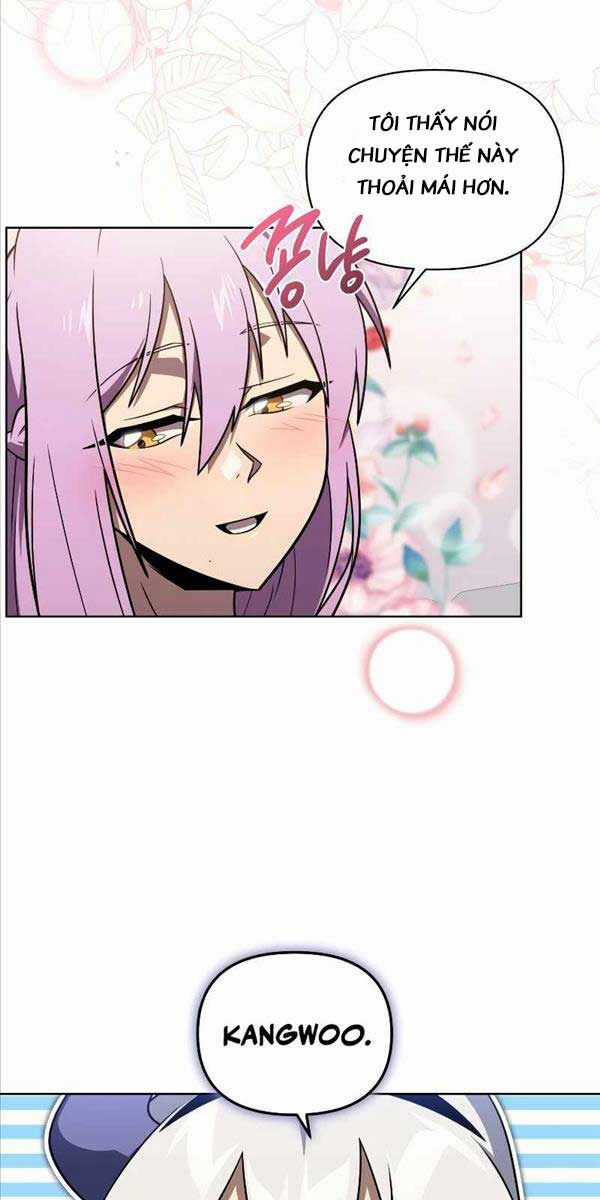 Người Chơi Trở Lại Sau 10000 Năm Chương 55 trang 90