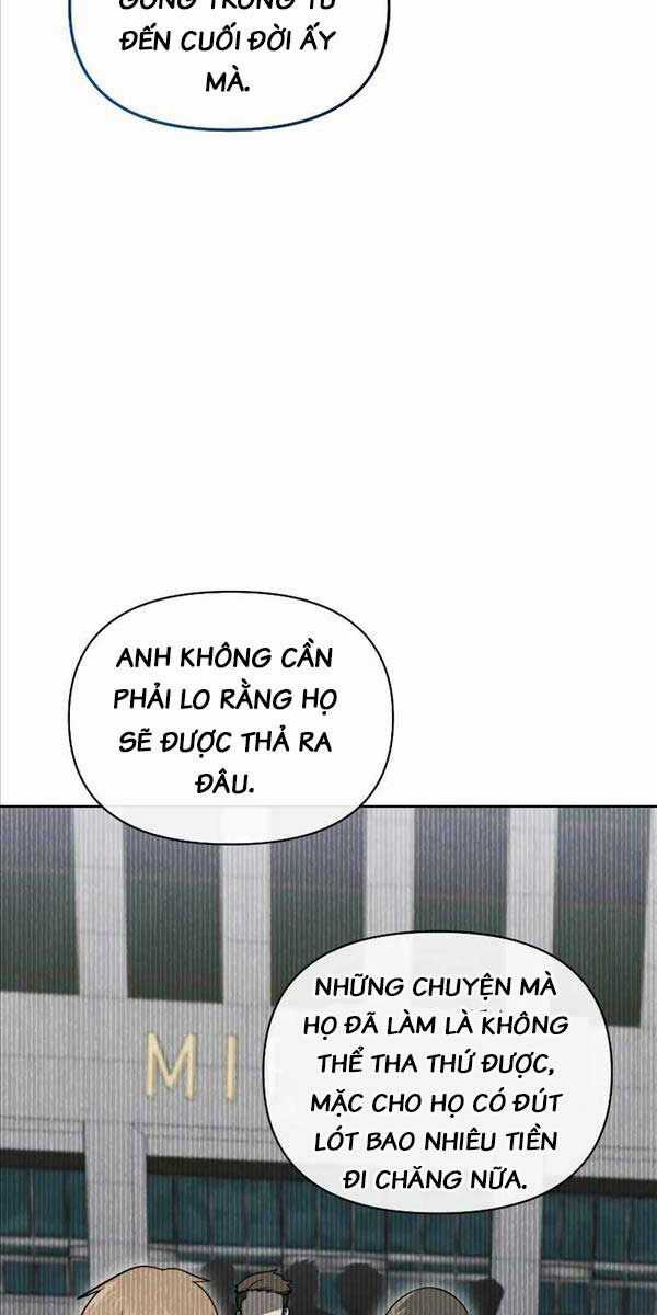 Người Chơi Trở Lại Sau 10000 Năm Chương 55 trang 98