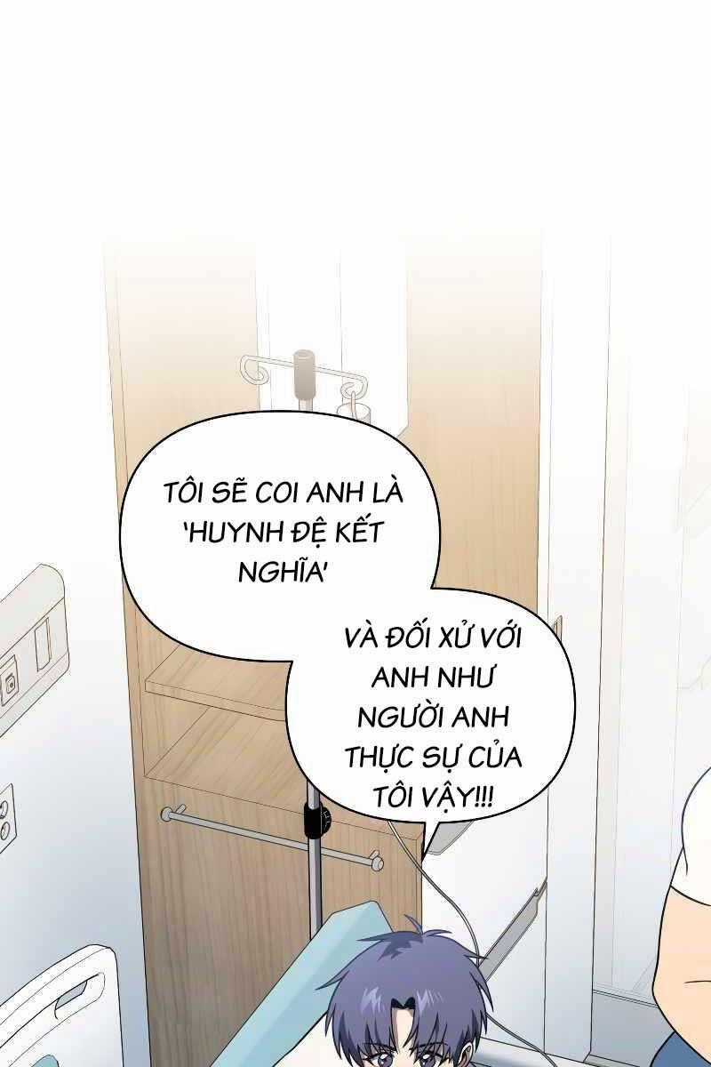 Người Chơi Trở Lại Sau 10000 Năm Chương 56 trang 0