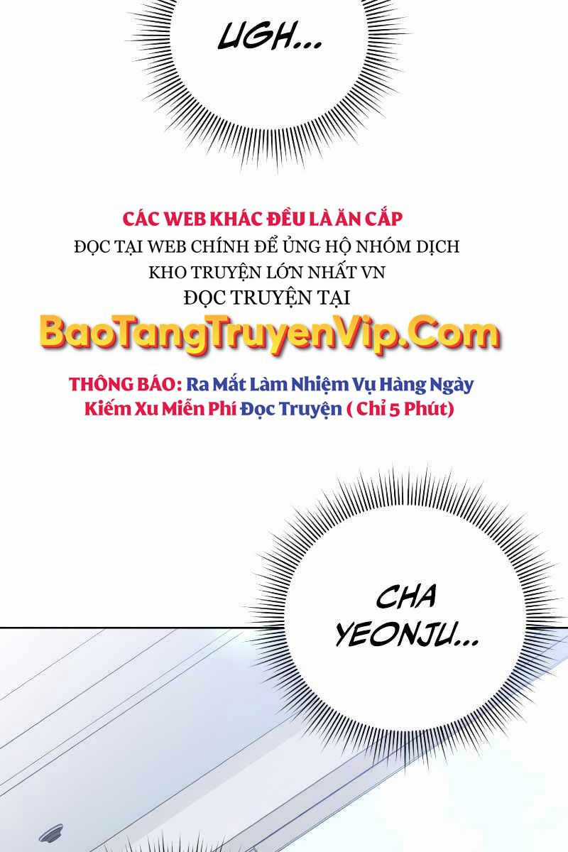 Người Chơi Trở Lại Sau 10000 Năm Chương 56 trang 101