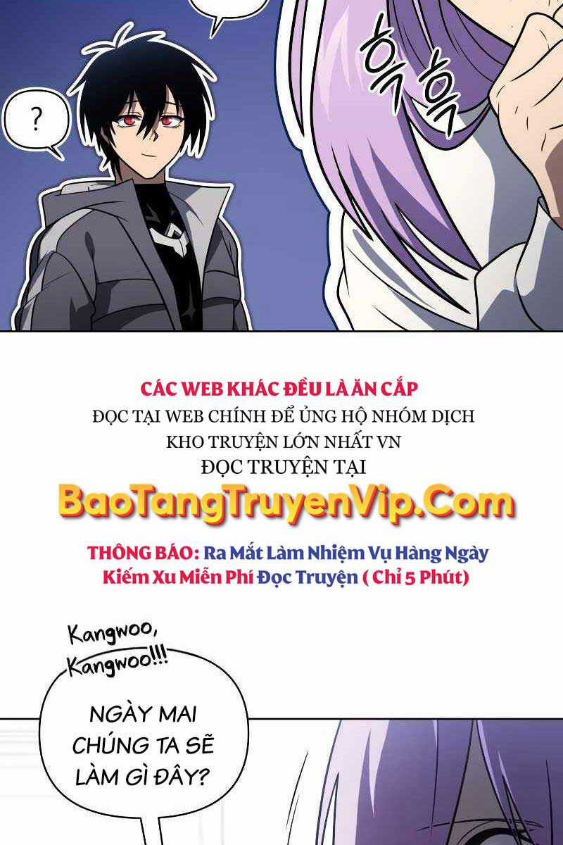 Người Chơi Trở Lại Sau 10000 Năm Chương 56 trang 105