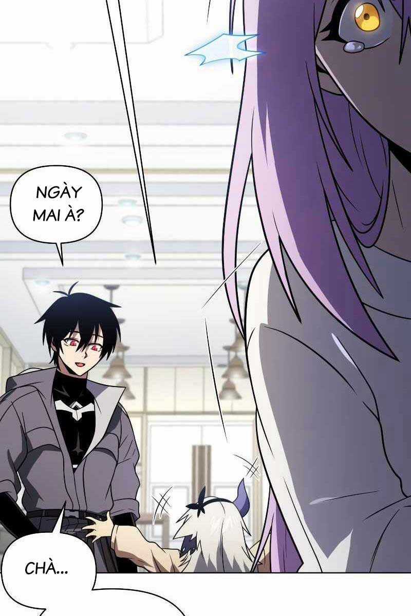 Người Chơi Trở Lại Sau 10000 Năm Chương 56 trang 106