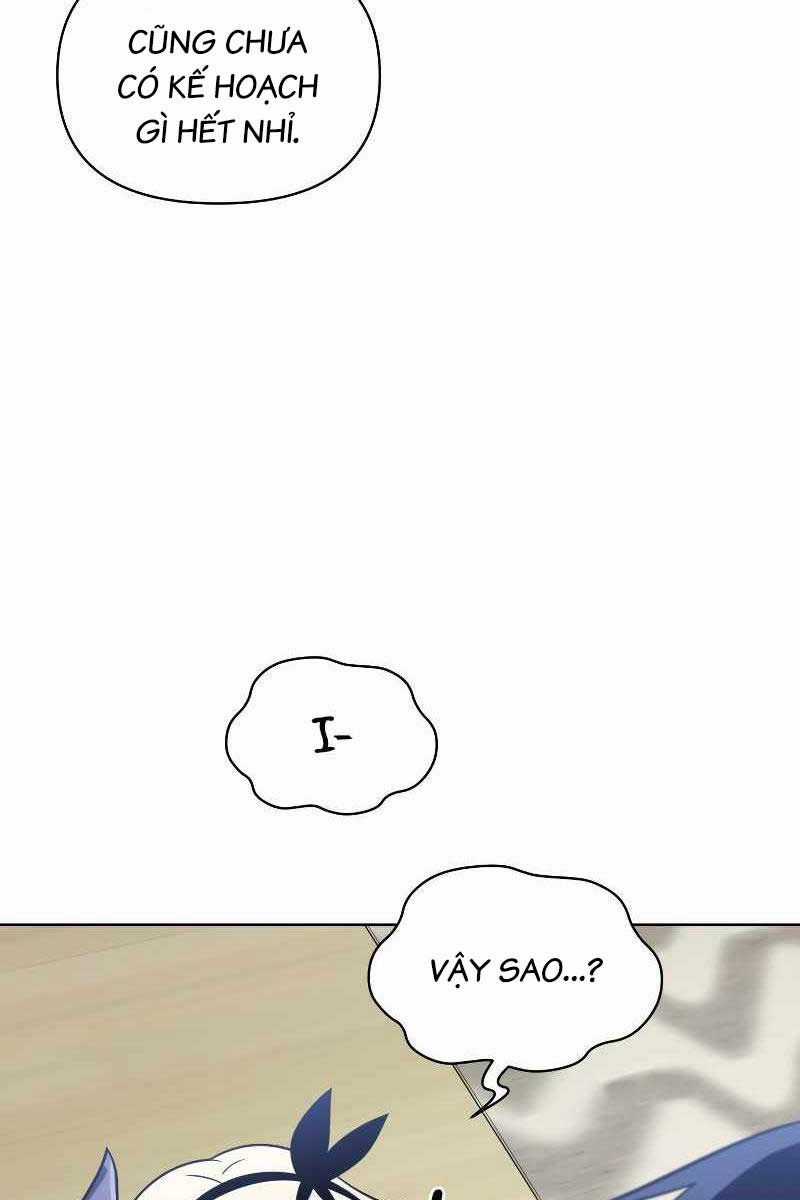 Người Chơi Trở Lại Sau 10000 Năm Chương 56 trang 107