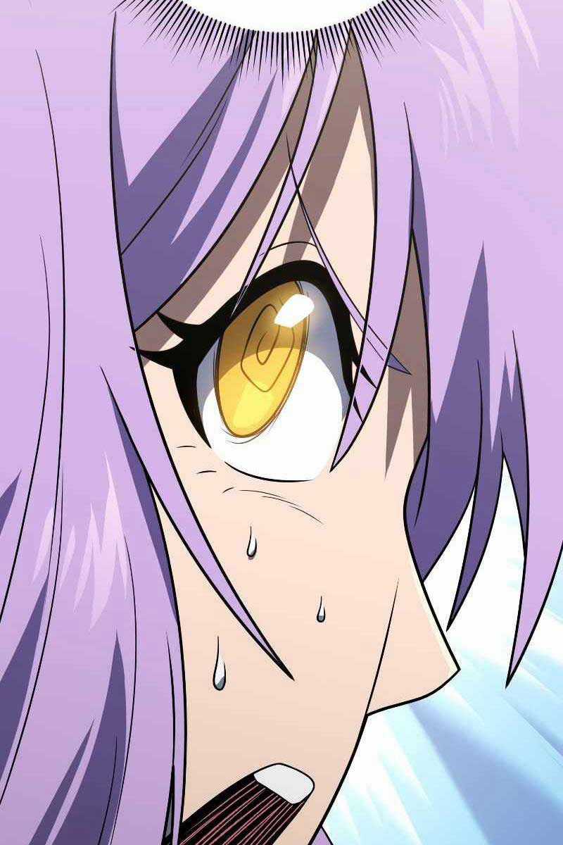 Người Chơi Trở Lại Sau 10000 Năm Chương 56 trang 112