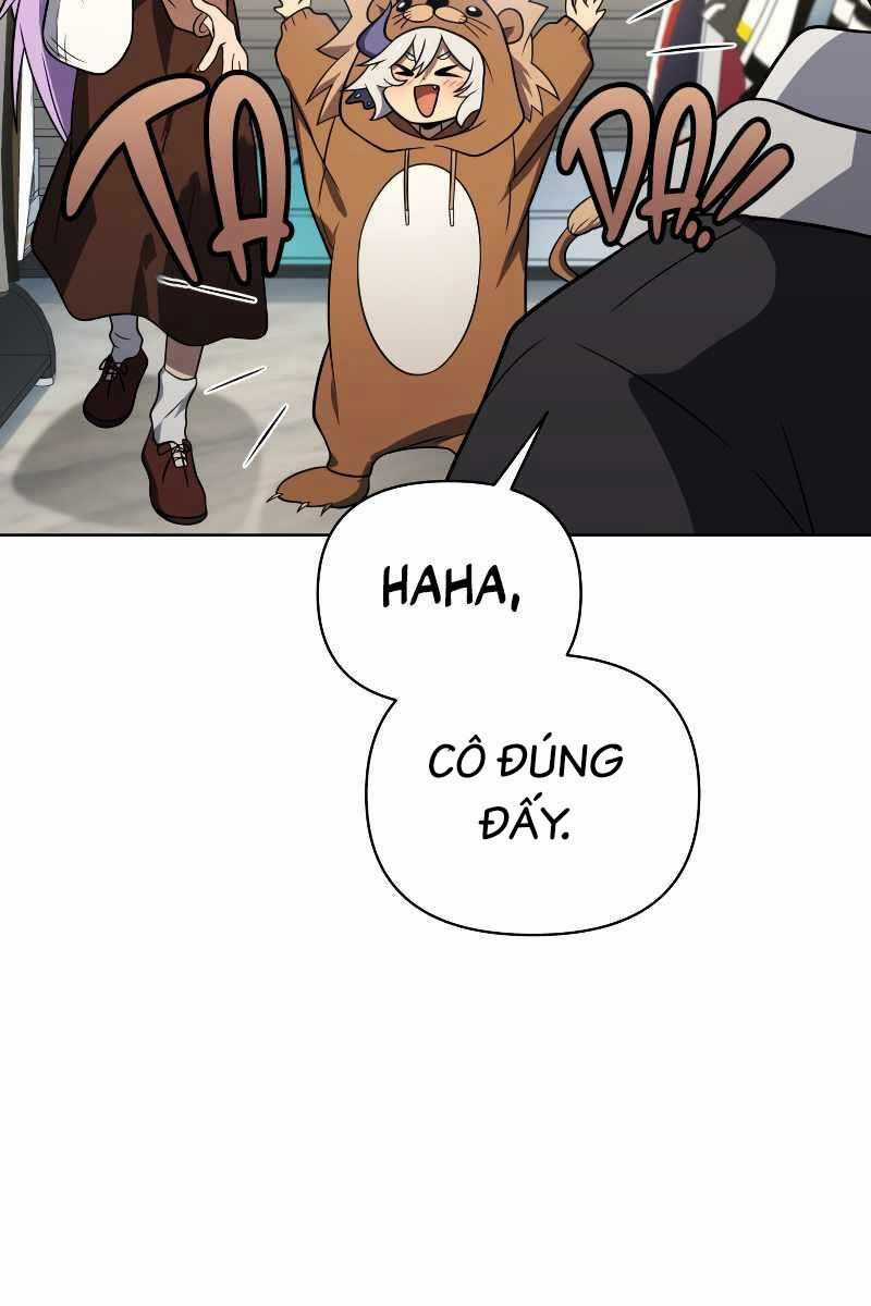 Người Chơi Trở Lại Sau 10000 Năm Chương 56 trang 118