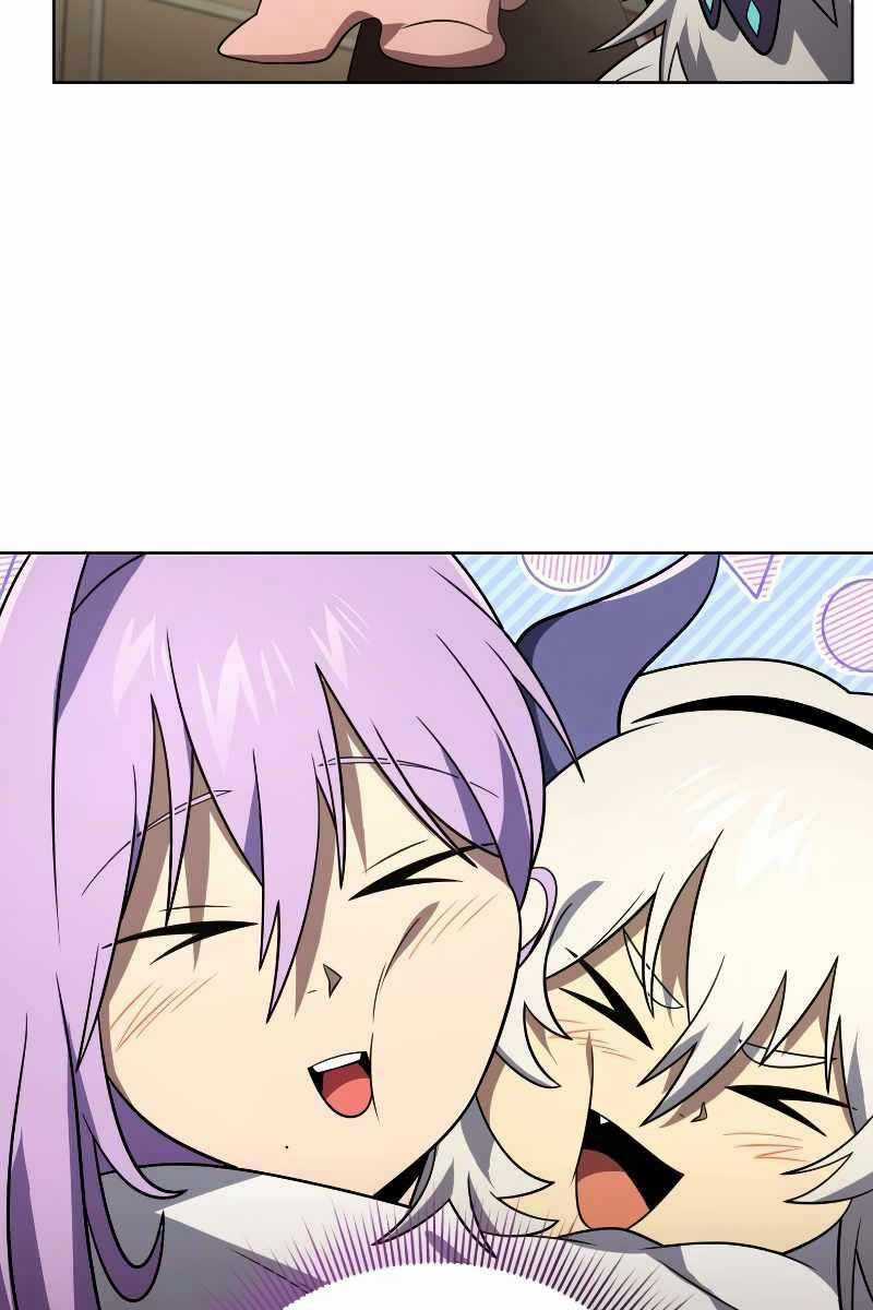 Người Chơi Trở Lại Sau 10000 Năm Chương 56 trang 124