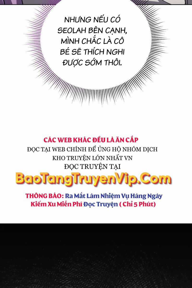 Người Chơi Trở Lại Sau 10000 Năm Chương 56 trang 125