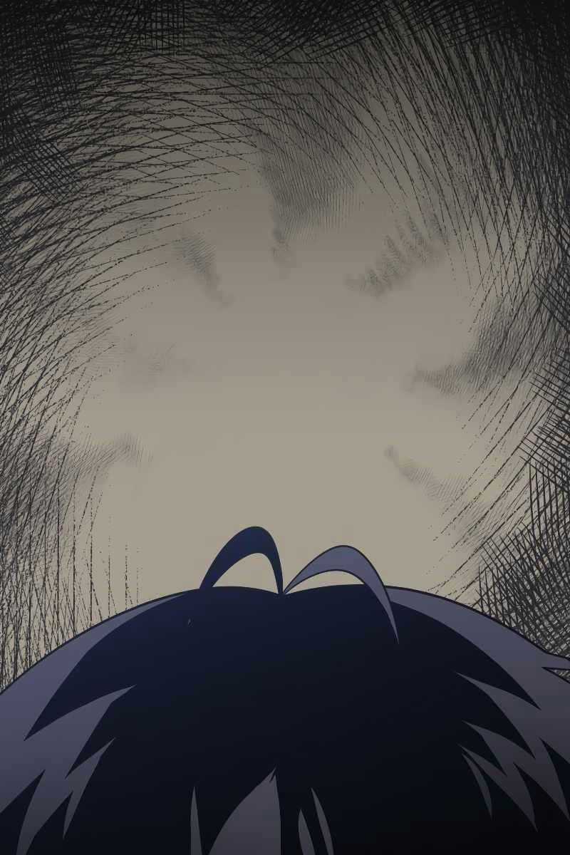 Người Chơi Trở Lại Sau 10000 Năm Chương 56 trang 126