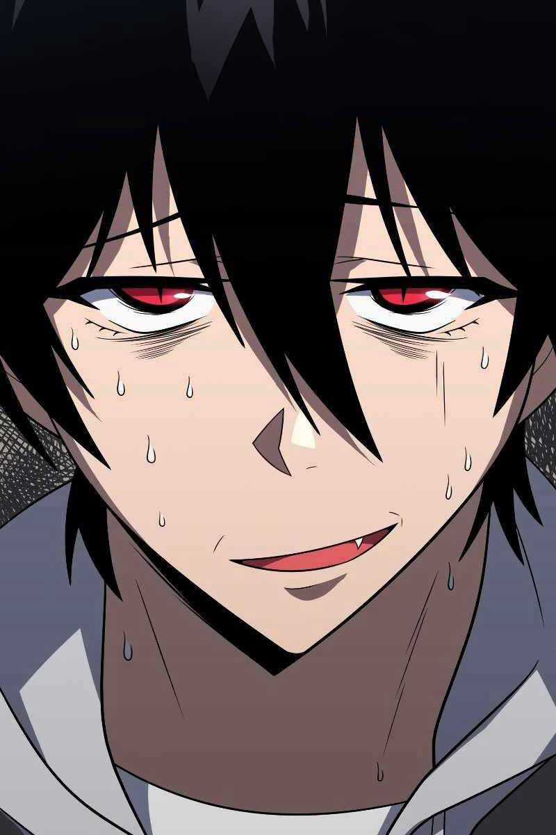 Người Chơi Trở Lại Sau 10000 Năm Chương 56 trang 127