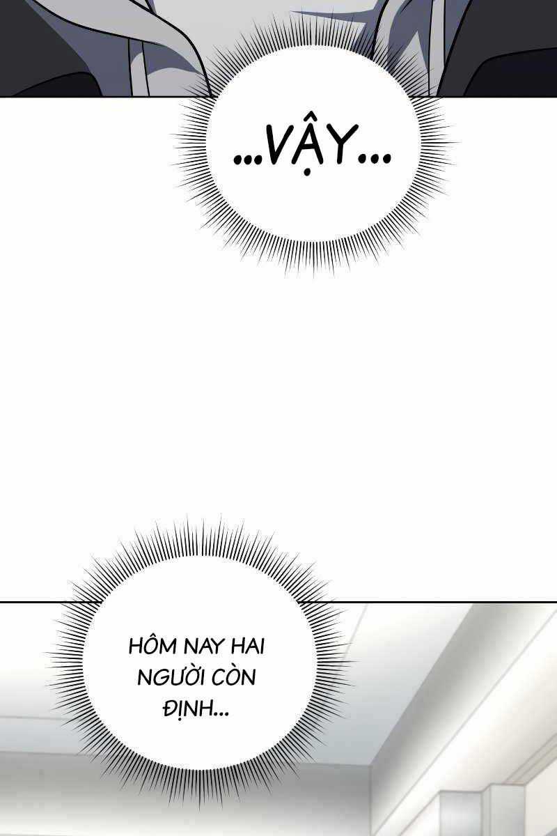 Người Chơi Trở Lại Sau 10000 Năm Chương 56 trang 128