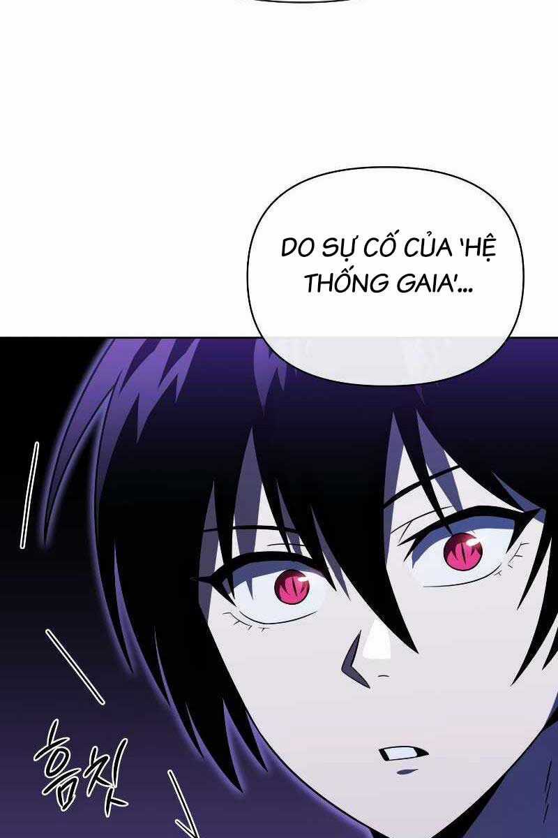 Người Chơi Trở Lại Sau 10000 Năm Chương 56 trang 13