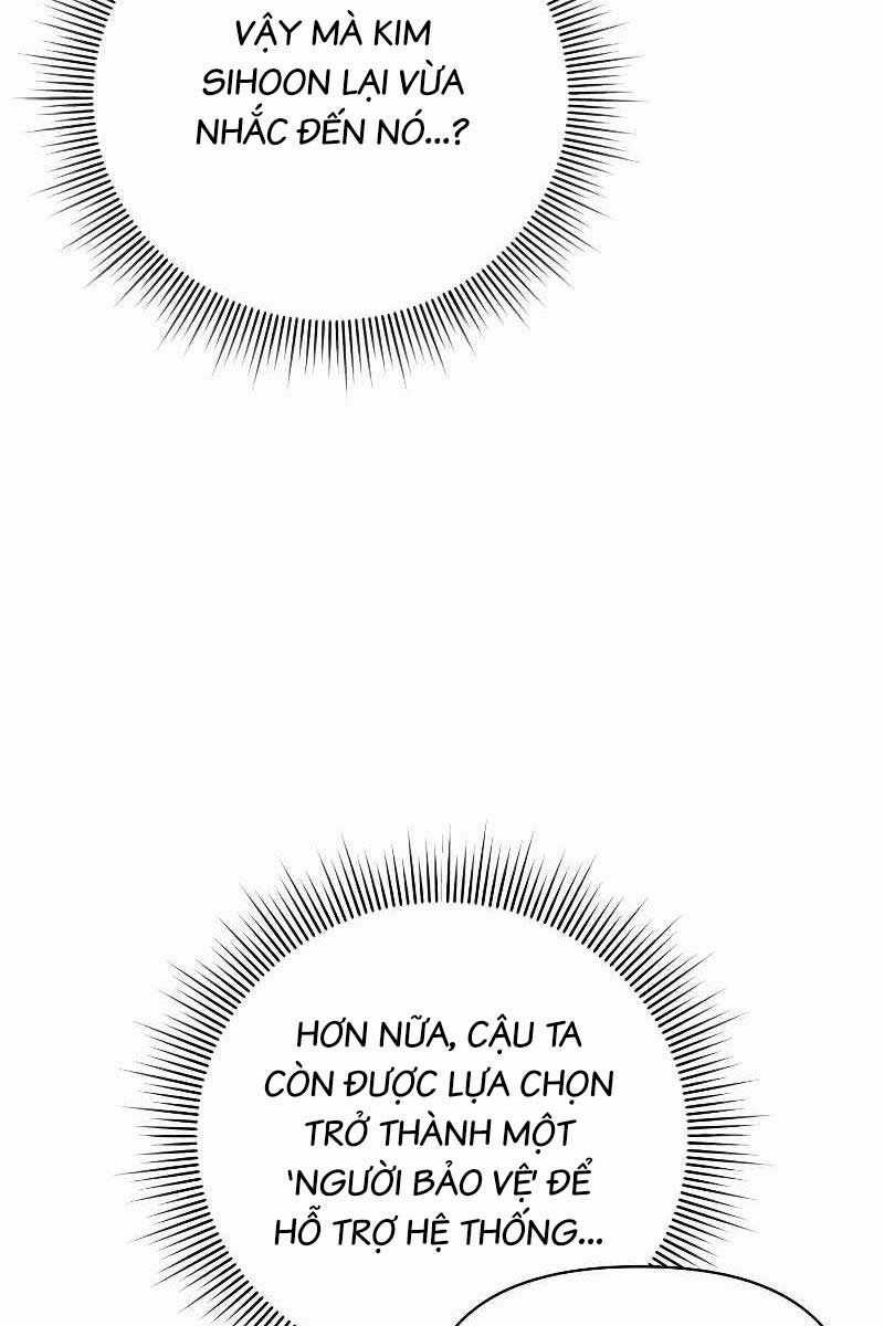 Người Chơi Trở Lại Sau 10000 Năm Chương 56 trang 16