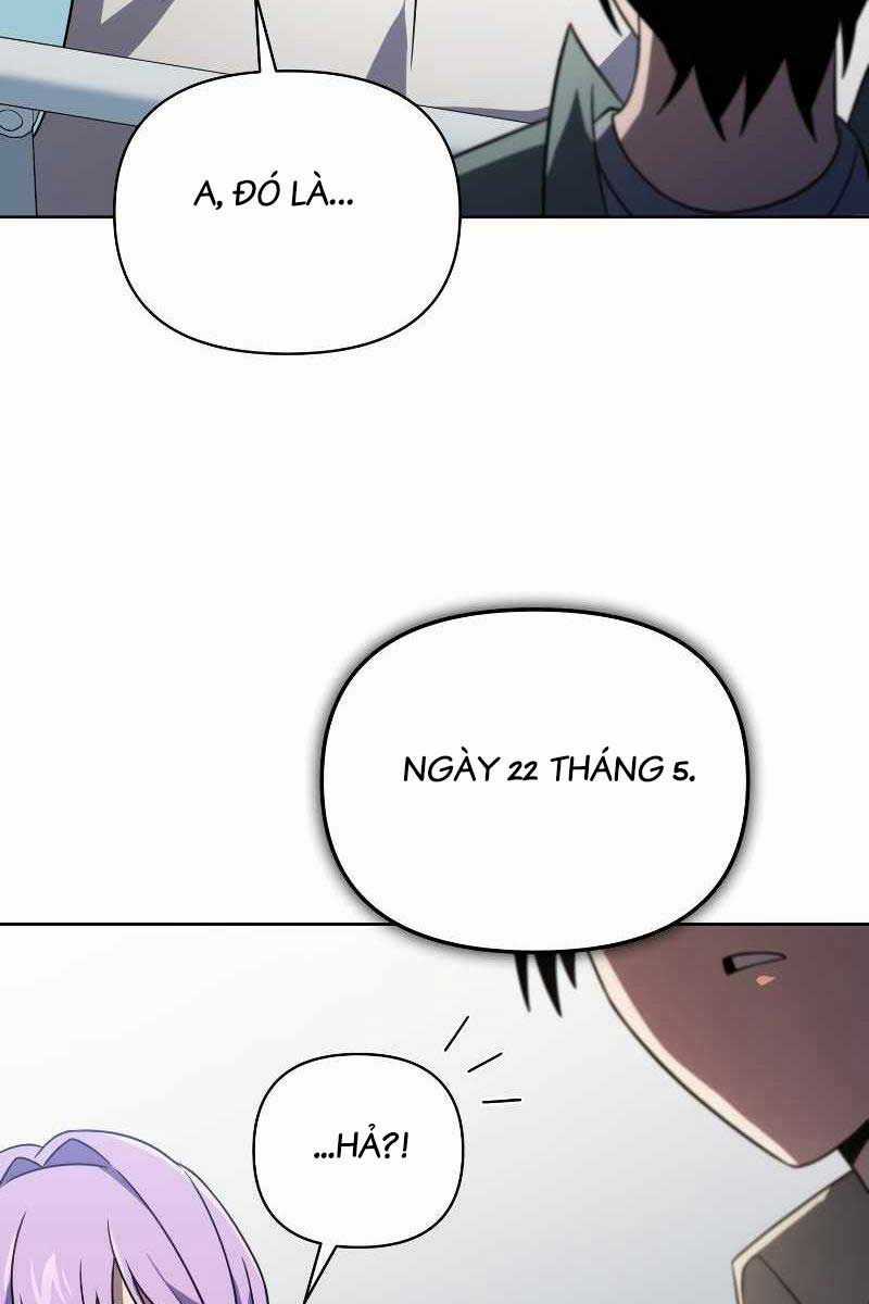 Người Chơi Trở Lại Sau 10000 Năm Chương 56 trang 18