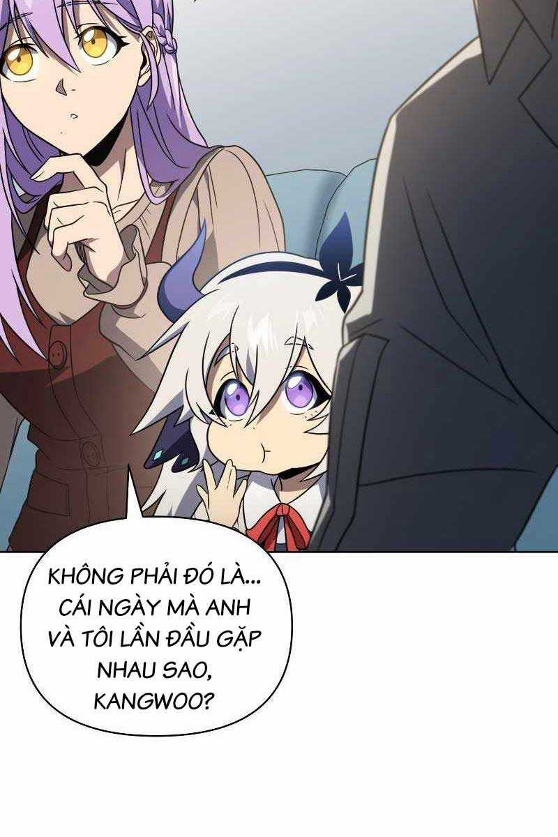 Người Chơi Trở Lại Sau 10000 Năm Chương 56 trang 19