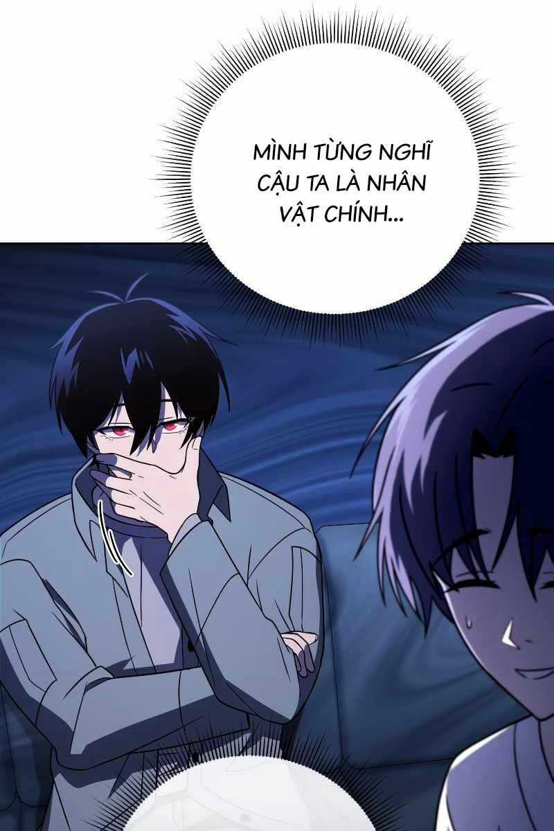 Người Chơi Trở Lại Sau 10000 Năm Chương 56 trang 24