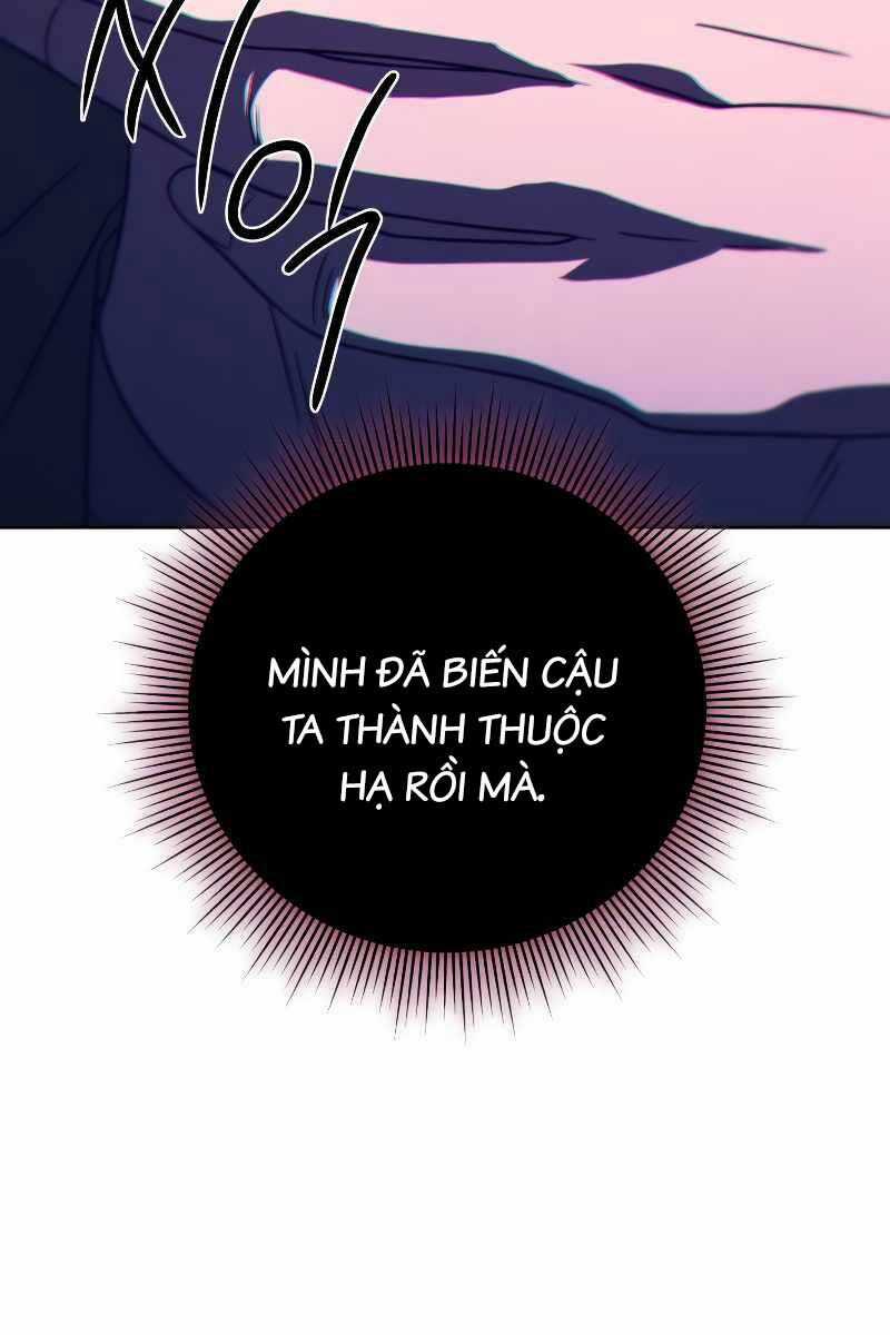 Người Chơi Trở Lại Sau 10000 Năm Chương 56 trang 27