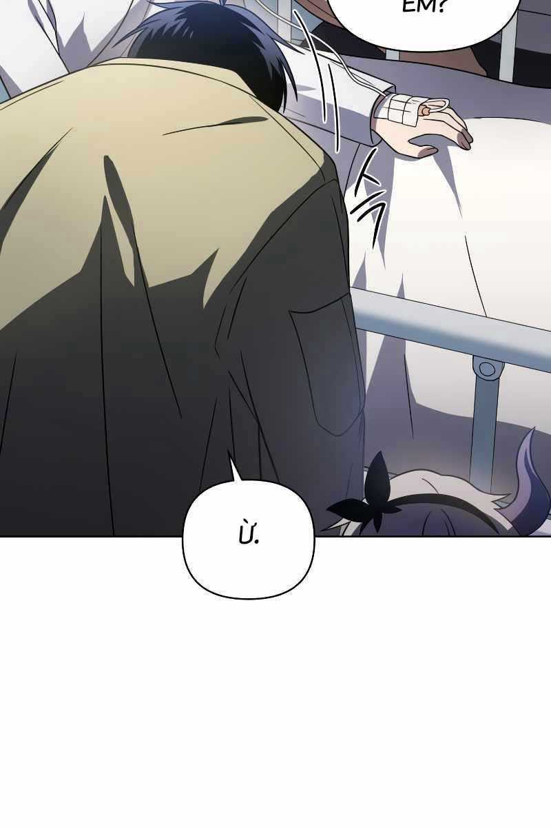 Người Chơi Trở Lại Sau 10000 Năm Chương 56 trang 29