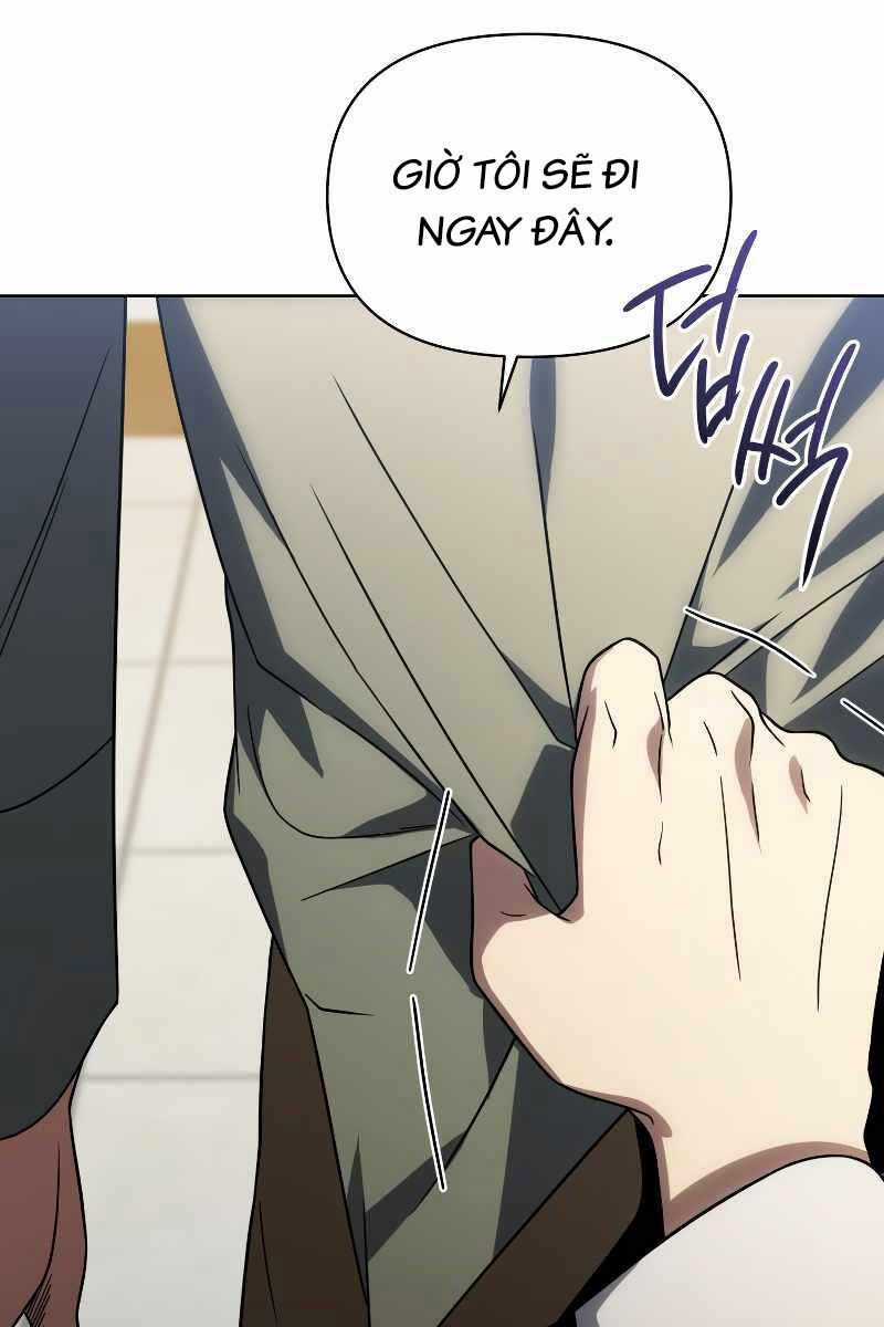 Người Chơi Trở Lại Sau 10000 Năm Chương 56 trang 30