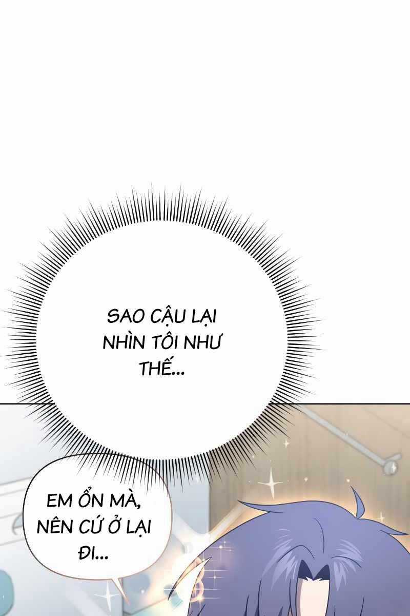 Người Chơi Trở Lại Sau 10000 Năm Chương 56 trang 34