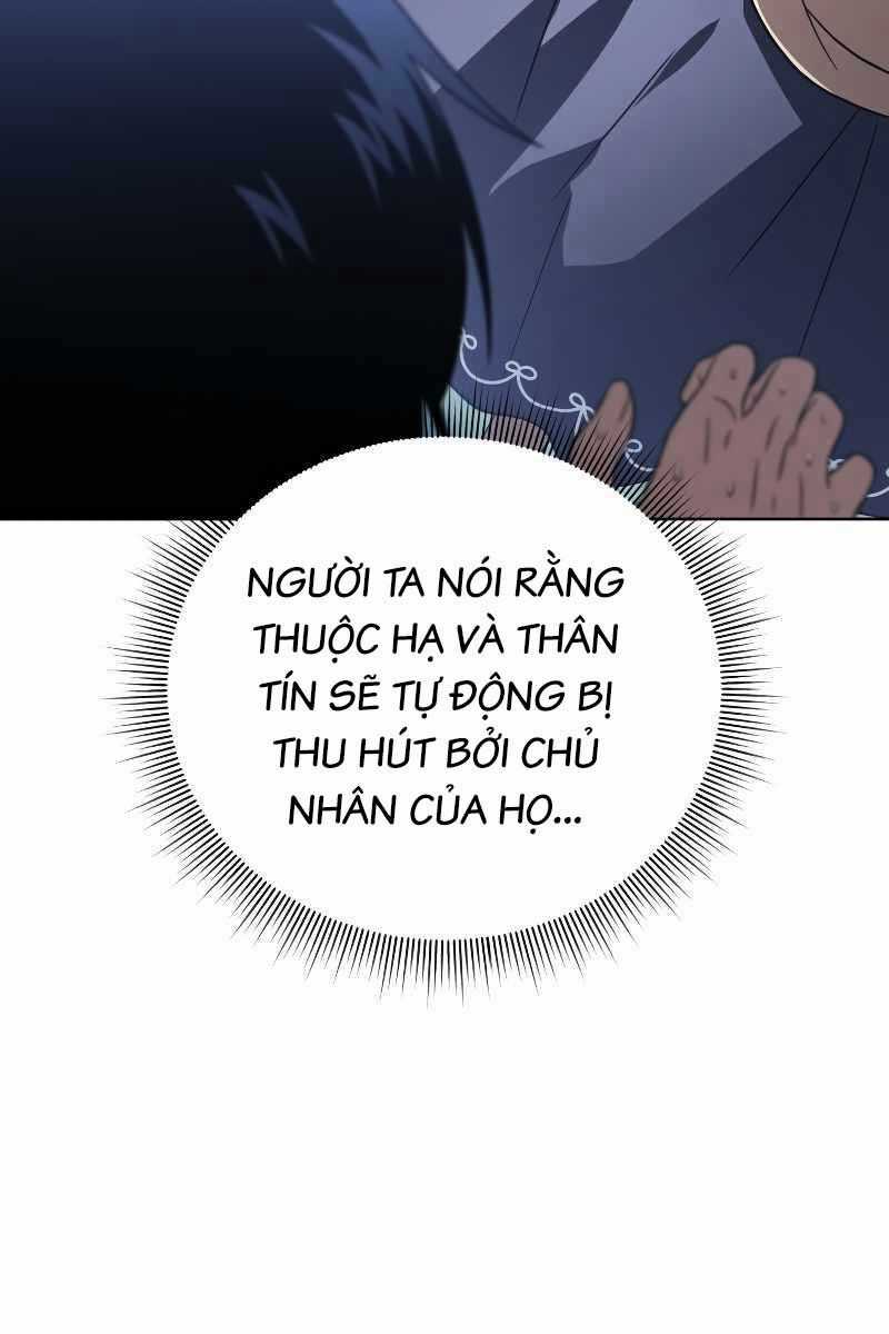 Người Chơi Trở Lại Sau 10000 Năm Chương 56 trang 39