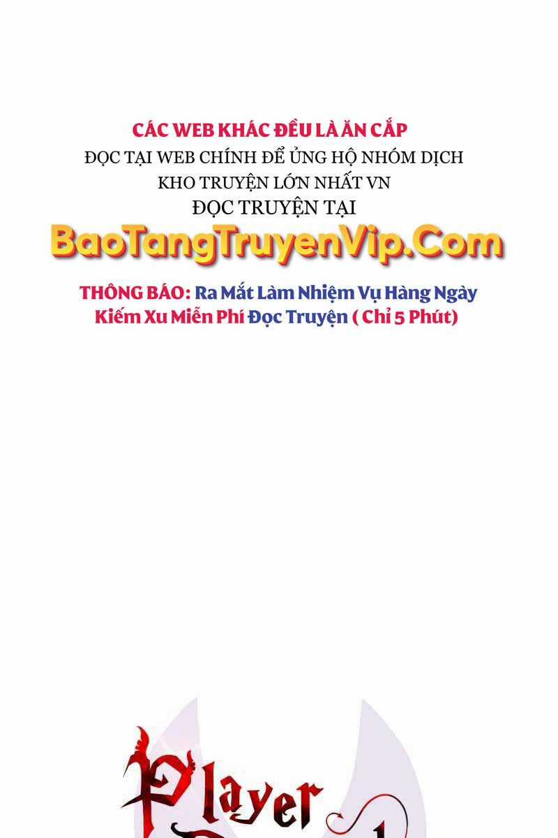 Người Chơi Trở Lại Sau 10000 Năm Chương 56 trang 45