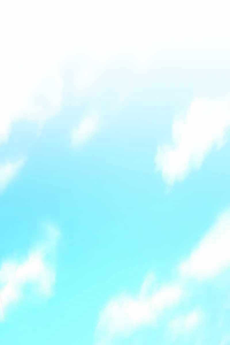 Người Chơi Trở Lại Sau 10000 Năm Chương 56 trang 47