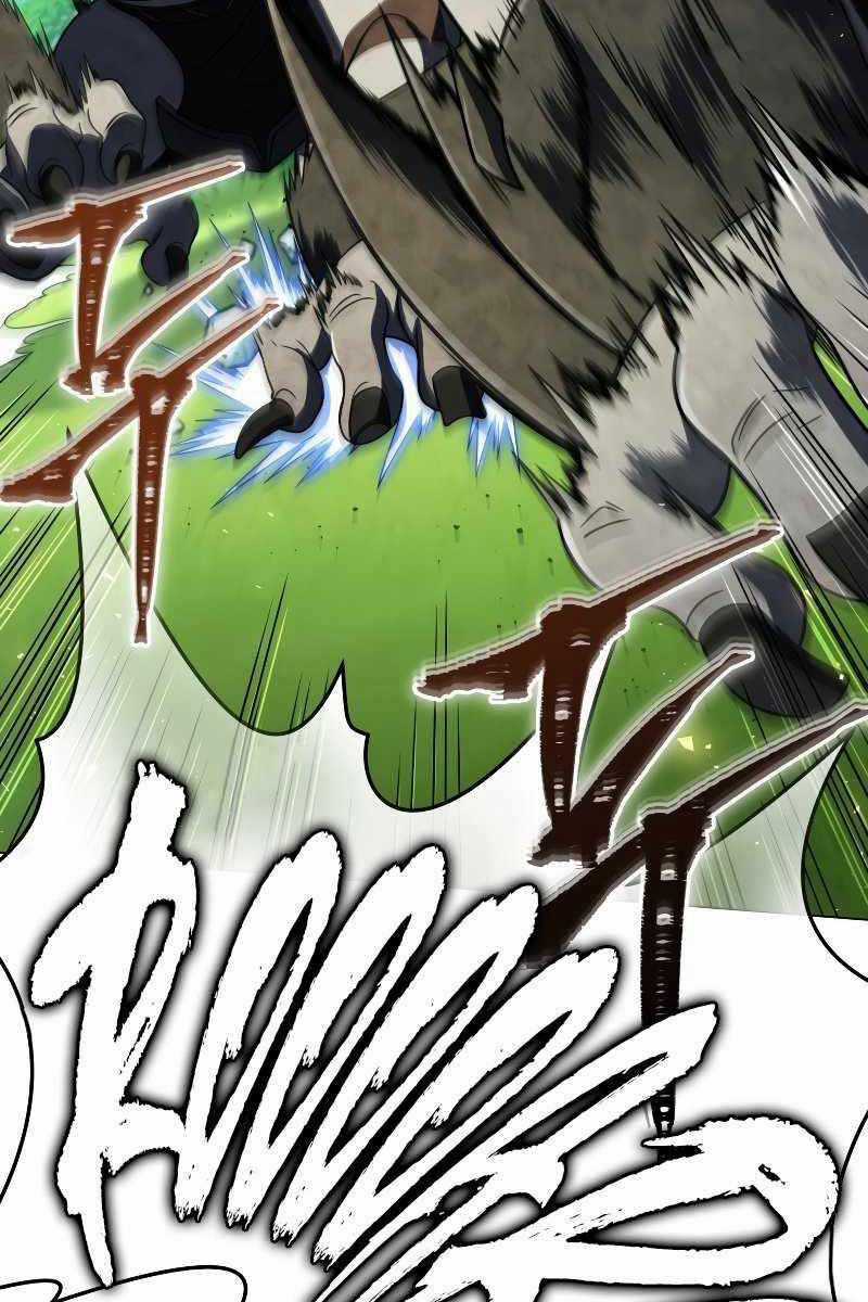 Người Chơi Trở Lại Sau 10000 Năm Chương 56 trang 50