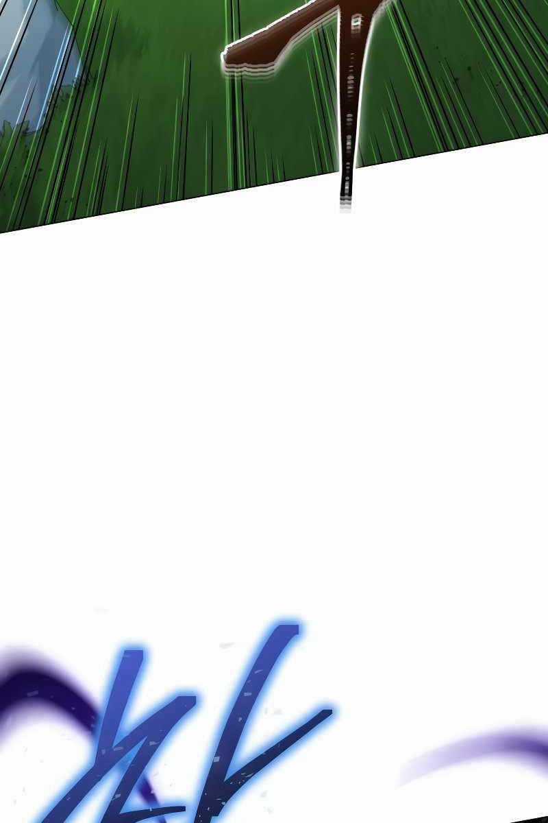 Người Chơi Trở Lại Sau 10000 Năm Chương 56 trang 52