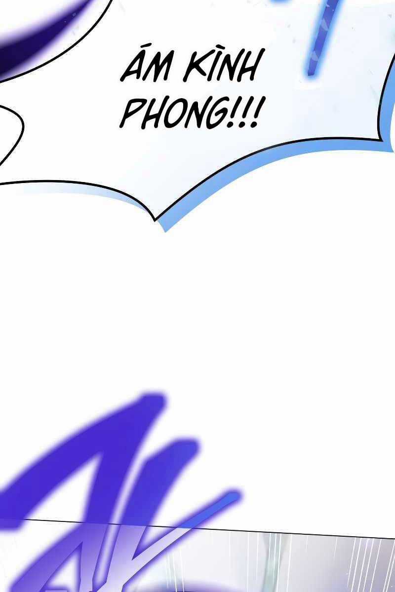 Người Chơi Trở Lại Sau 10000 Năm Chương 56 trang 54