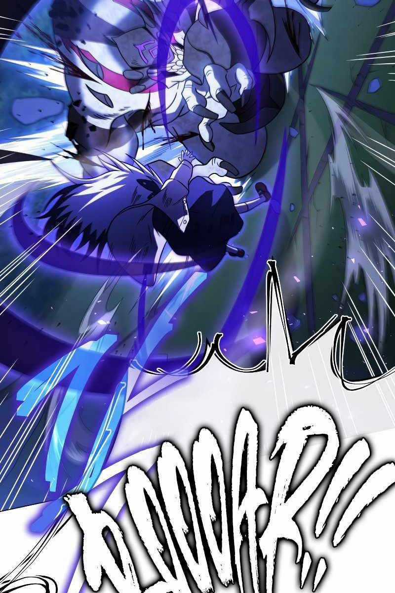 Người Chơi Trở Lại Sau 10000 Năm Chương 56 trang 56