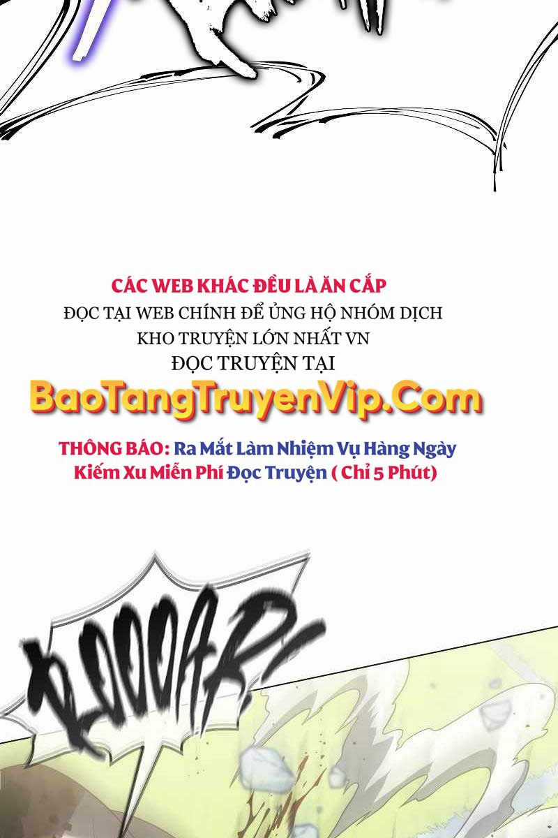 Người Chơi Trở Lại Sau 10000 Năm Chương 56 trang 57