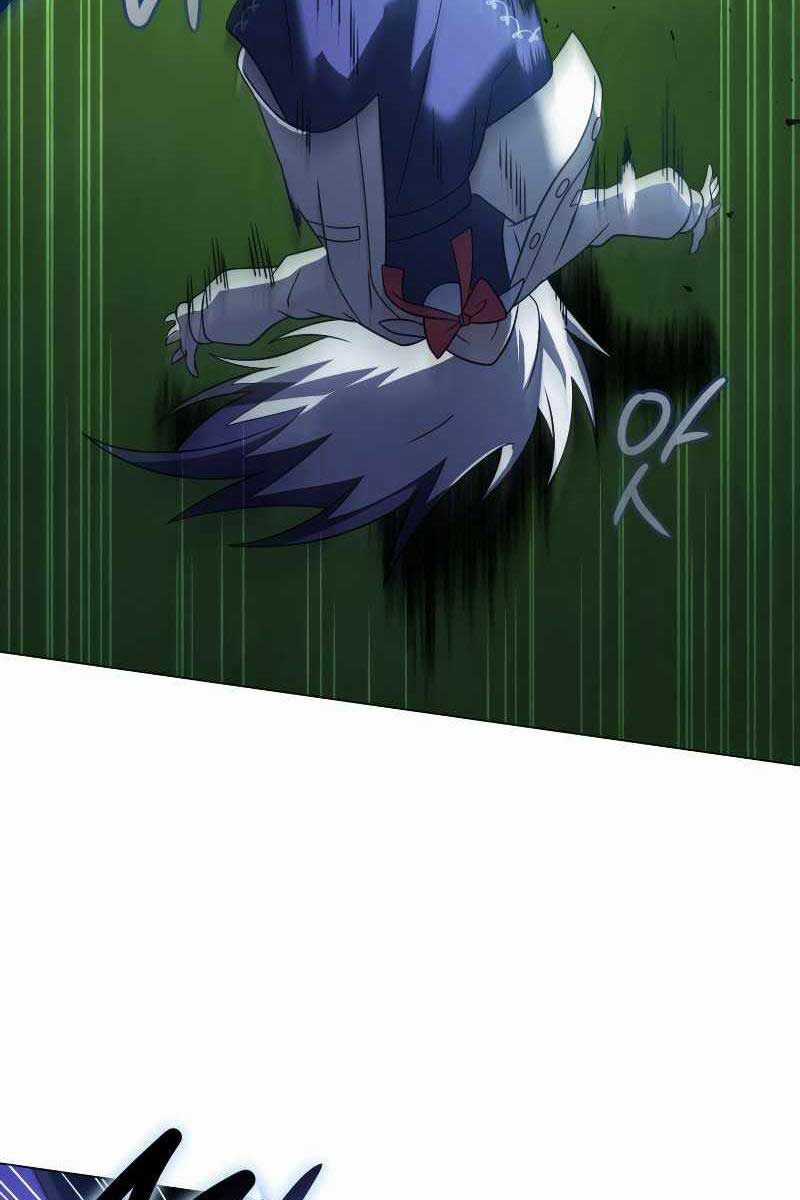 Người Chơi Trở Lại Sau 10000 Năm Chương 56 trang 61