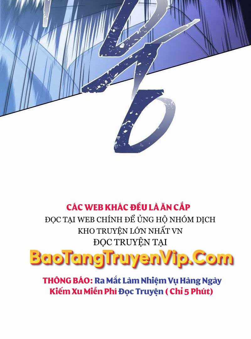 Người Chơi Trở Lại Sau 10000 Năm Chương 56 trang 67