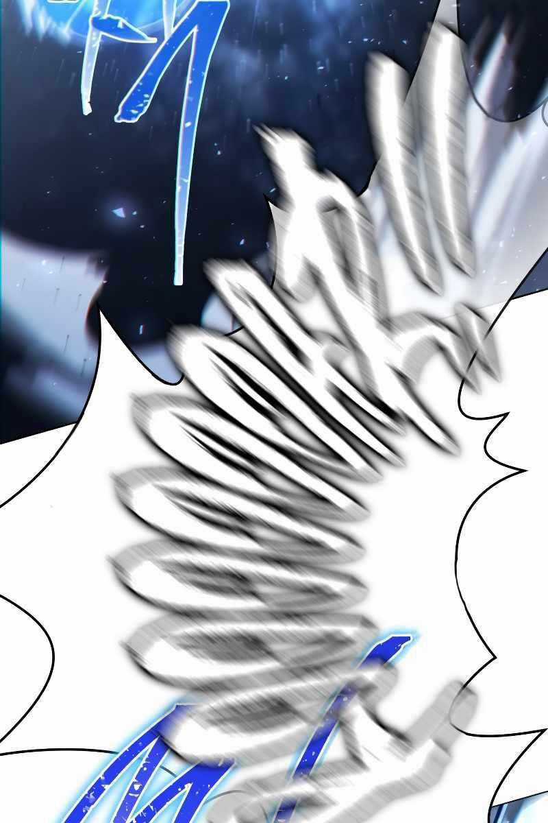 Người Chơi Trở Lại Sau 10000 Năm Chương 56 trang 70