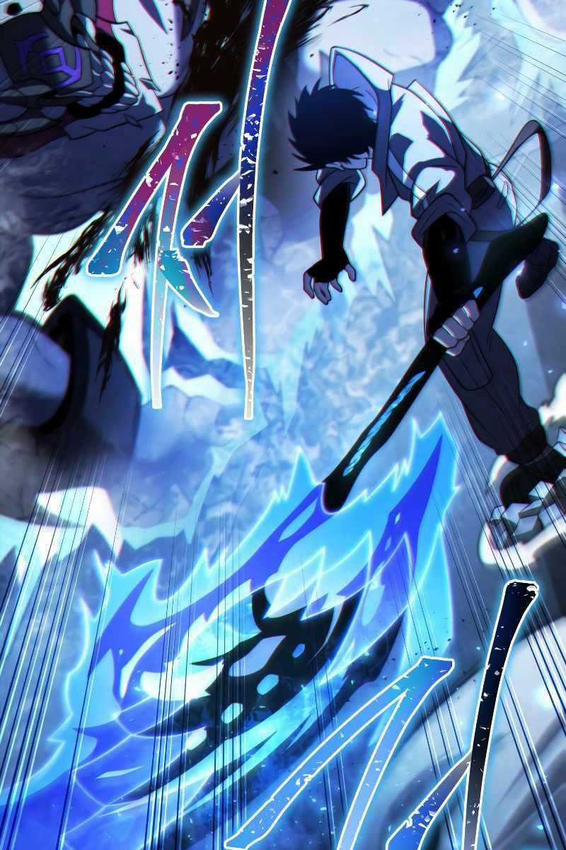 Người Chơi Trở Lại Sau 10000 Năm Chương 56 trang 72