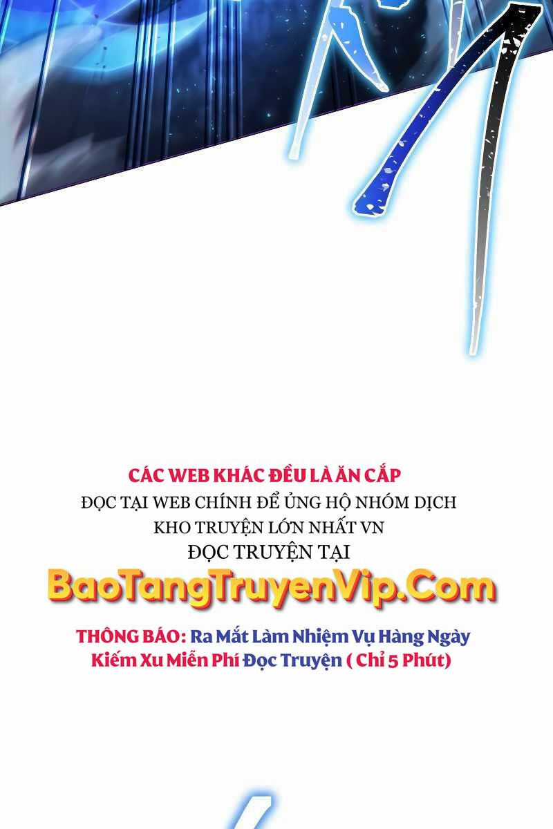 Người Chơi Trở Lại Sau 10000 Năm Chương 56 trang 73