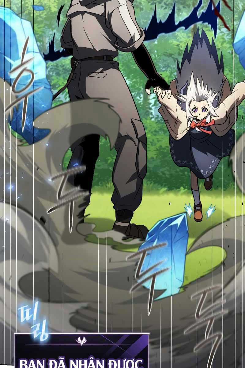 Người Chơi Trở Lại Sau 10000 Năm Chương 56 trang 75