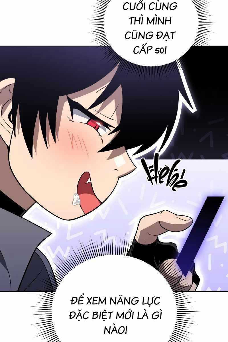 Người Chơi Trở Lại Sau 10000 Năm Chương 56 trang 78