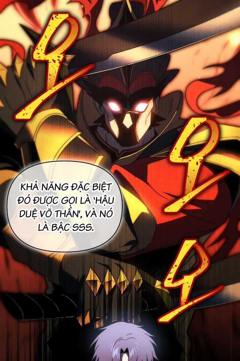 Người Chơi Trở Lại Sau 10000 Năm Chương 56 trang 8