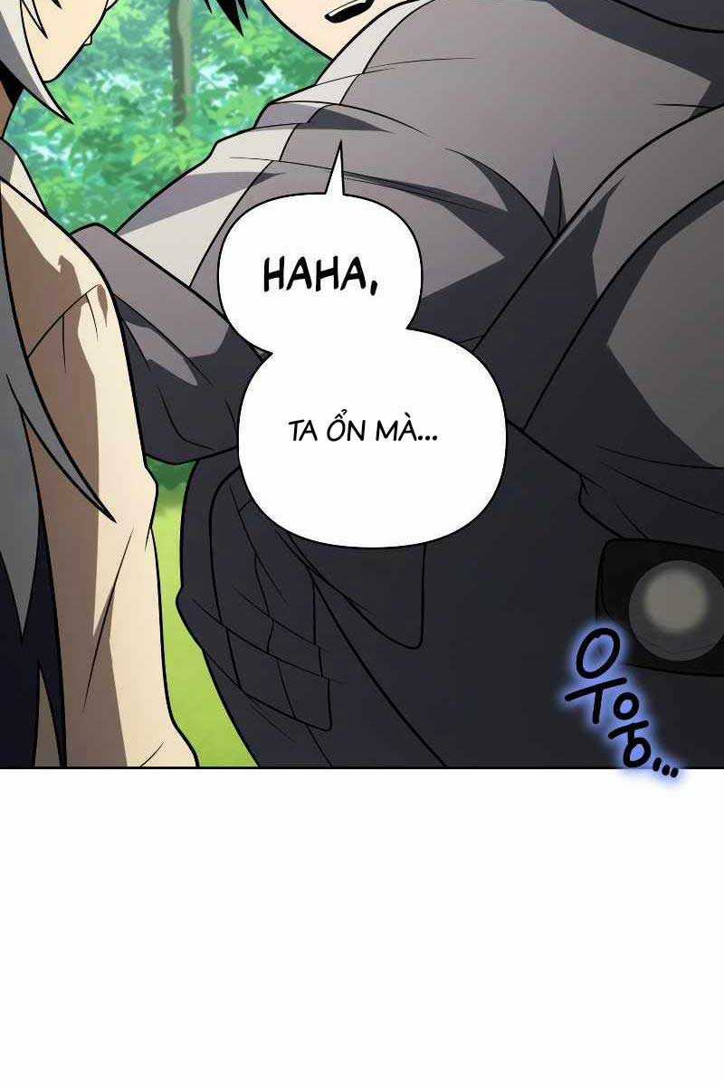 Người Chơi Trở Lại Sau 10000 Năm Chương 56 trang 83