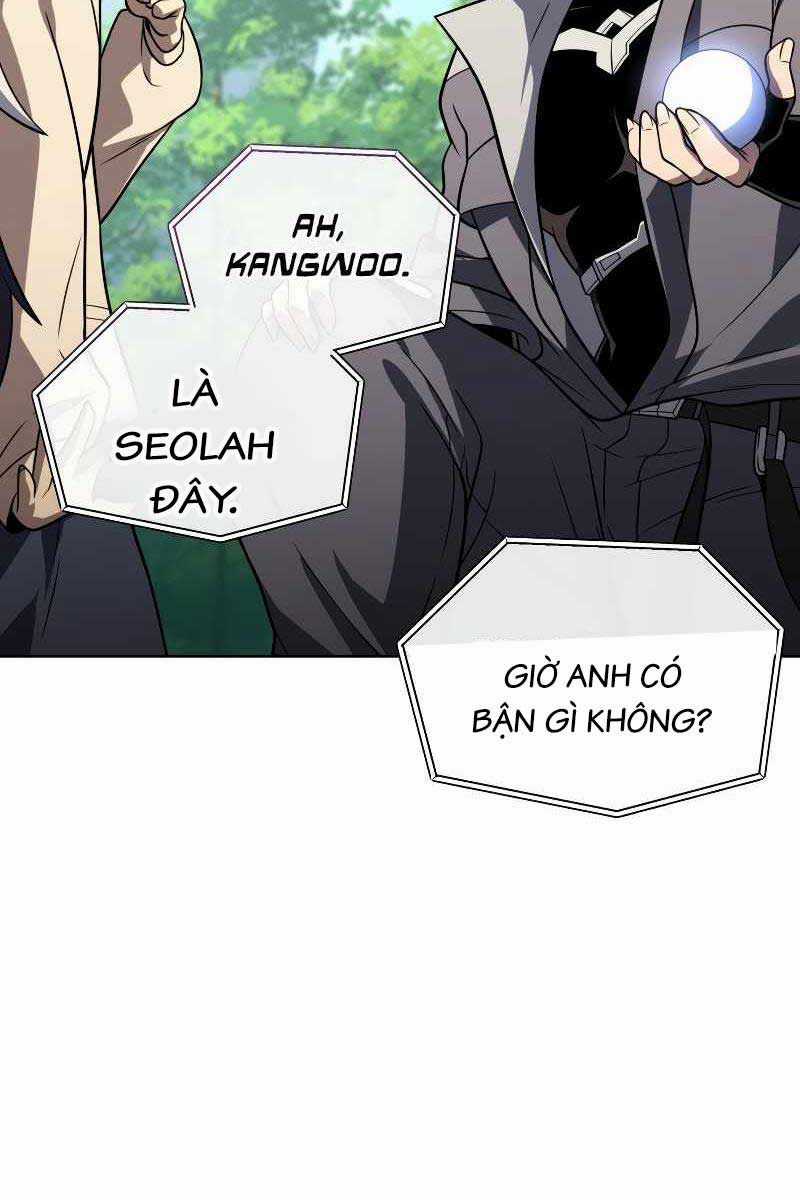 Người Chơi Trở Lại Sau 10000 Năm Chương 56 trang 86