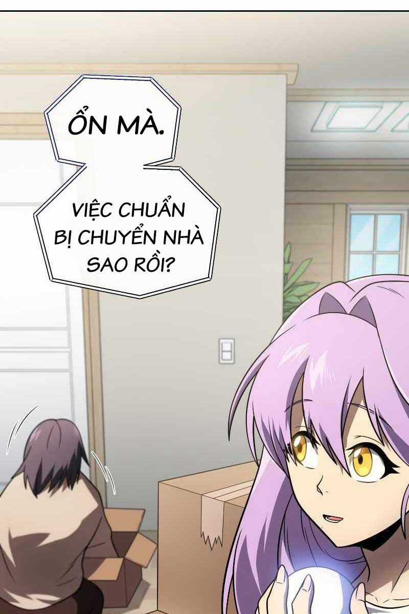 Người Chơi Trở Lại Sau 10000 Năm Chương 56 trang 87