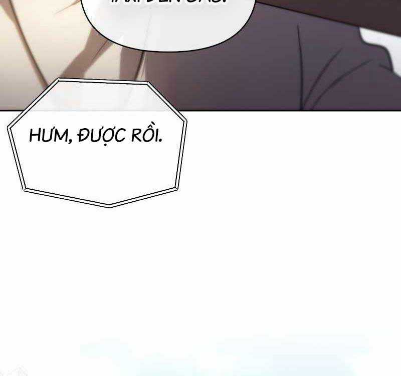 Người Chơi Trở Lại Sau 10000 Năm Chương 56 trang 90