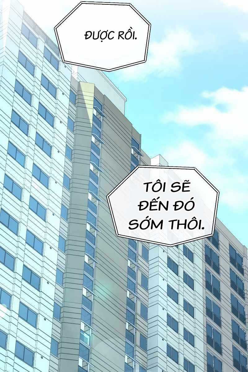 Người Chơi Trở Lại Sau 10000 Năm Chương 56 trang 91