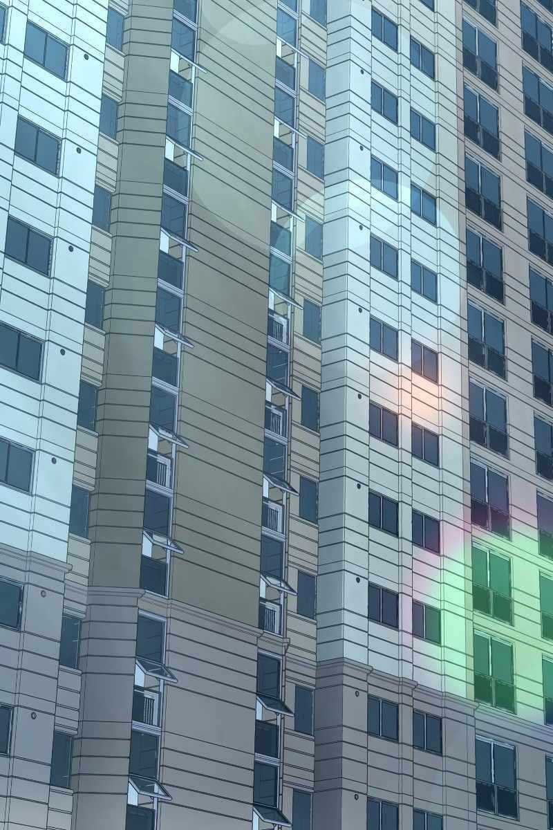 Người Chơi Trở Lại Sau 10000 Năm Chương 56 trang 92