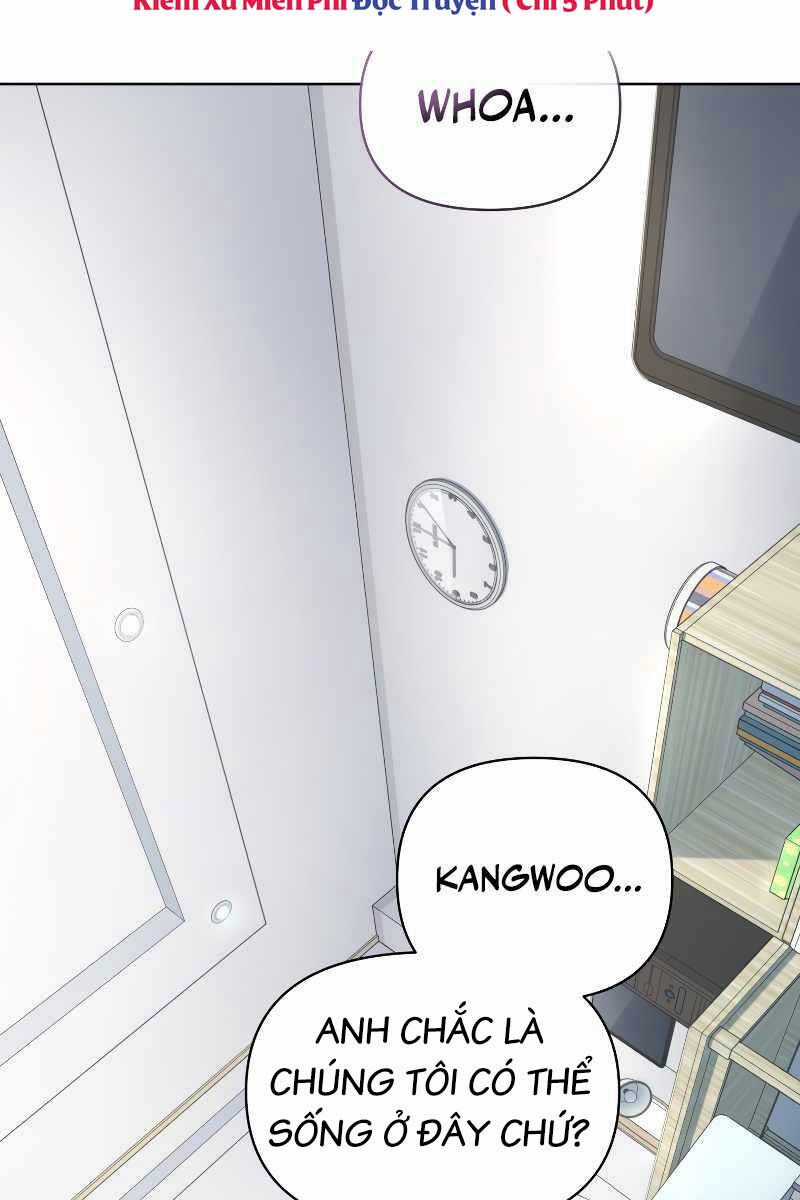 Người Chơi Trở Lại Sau 10000 Năm Chương 56 trang 94