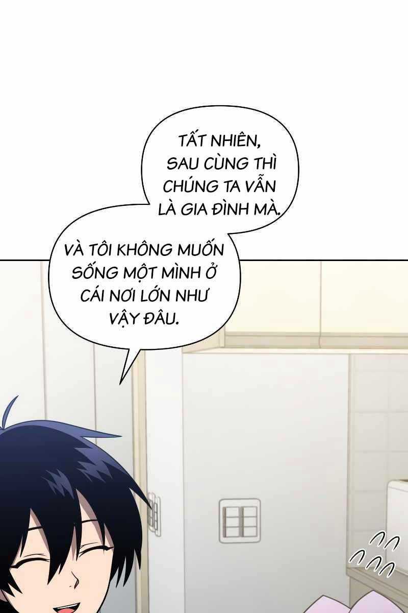 Người Chơi Trở Lại Sau 10000 Năm Chương 56 trang 96